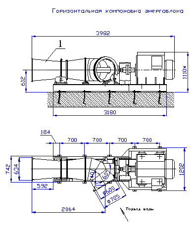 ss (2012-11-09 at 08.52.52).png